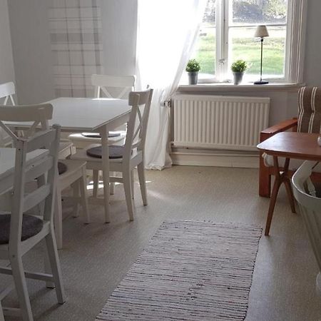Dohnafors Sommarhem Hostel Askersund Εξωτερικό φωτογραφία