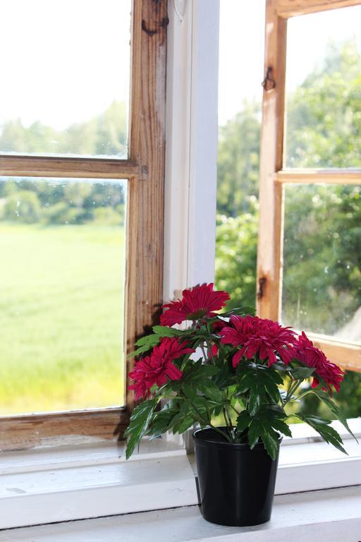 Dohnafors Sommarhem Hostel Askersund Δωμάτιο φωτογραφία